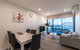 Guest House In Melbourne - thumb 0