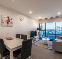 Guest house in Melbourne - Rent Accommodation