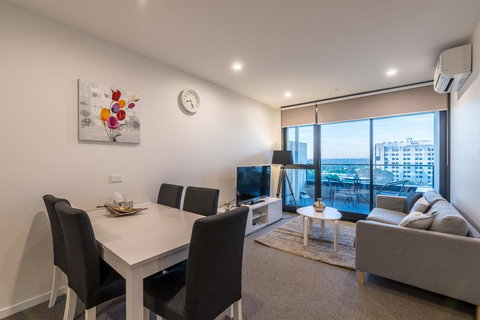 Guest House In Melbourne - Rent Accommodation 0