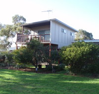 Aloha Ha Phillip Island - Rent Accommodation