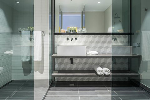 Peppers Docklands - Rent Accommodation 6
