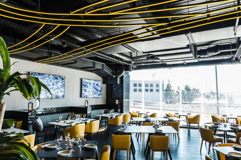 Peppers Docklands - Rent Accommodation 8