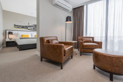 Peppers Docklands - Rent Accommodation 30