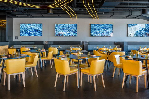 Peppers Docklands - Rent Accommodation 41