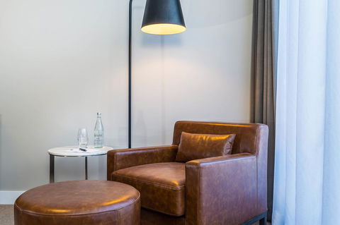 Peppers Docklands - Rent Accommodation 32