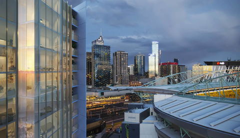 Peppers Docklands - Rent Accommodation 13