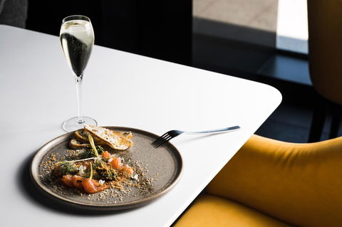 Peppers Docklands - Rent Accommodation 10