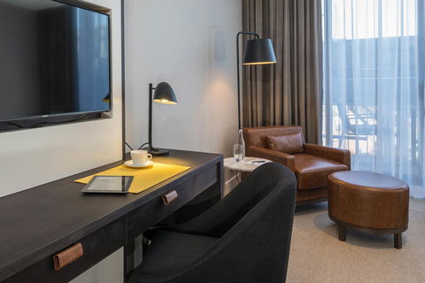 Peppers Docklands - Rent Accommodation 19