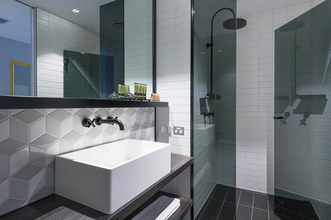 Peppers Docklands - Rent Accommodation 31