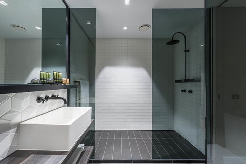 Peppers Docklands - Rent Accommodation 21