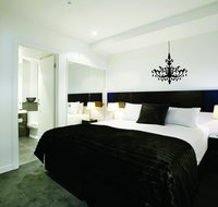 Punthill South Yarra Grand - Rent Accommodation