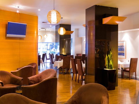 Hotel Grand Chancellor Melbourne - Rent Accommodation 36