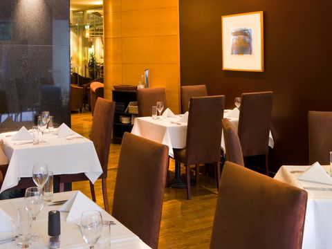 Hotel Grand Chancellor Melbourne - Rent Accommodation 32