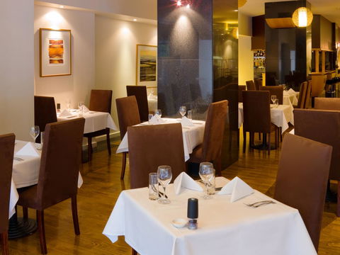 Hotel Grand Chancellor Melbourne - Rent Accommodation 34