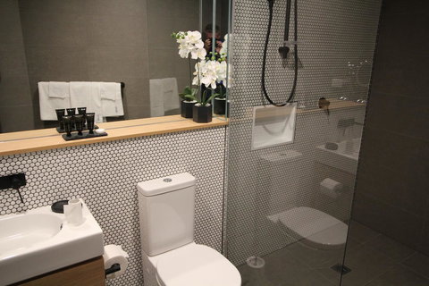 Evelyn507 - Rent Accommodation 8