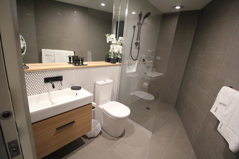 Evelyn507 - Rent Accommodation 2
