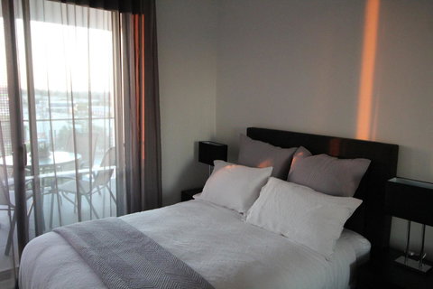 Evelyn507 - Rent Accommodation 5