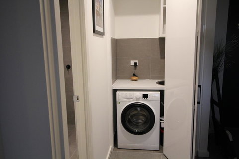 Evelyn507 - Rent Accommodation 3