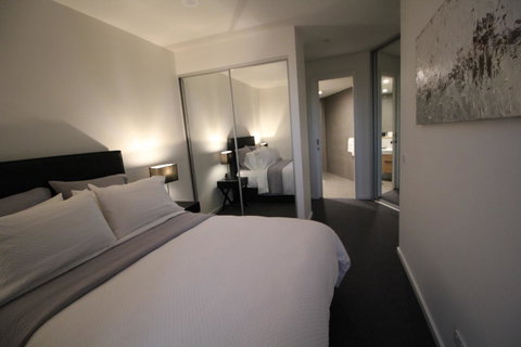Evelyn507 - Rent Accommodation 9