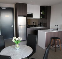 Evelyn507 - Rent Accommodation