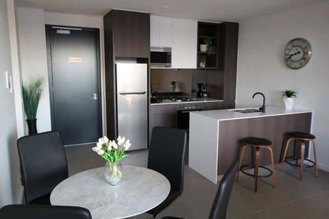 Evelyn507 - Rent Accommodation 0