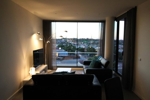 Evelyn507 - Rent Accommodation 6