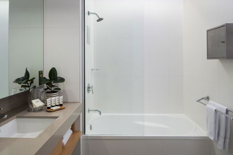 Atura Dandenong - Rent Accommodation 9