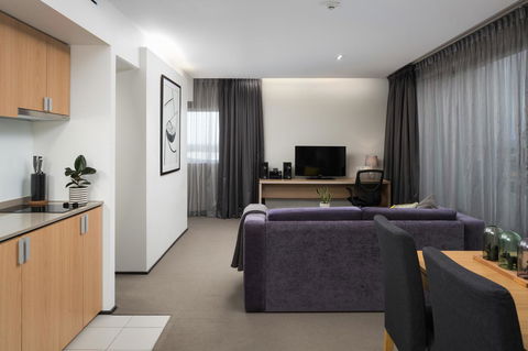 Atura Dandenong - Rent Accommodation 3