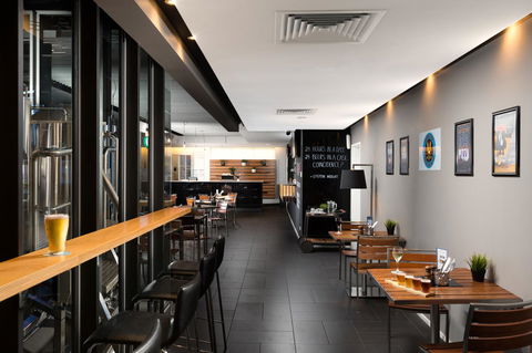 Atura Dandenong - Rent Accommodation 26