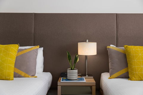 Atura Dandenong - Rent Accommodation 5