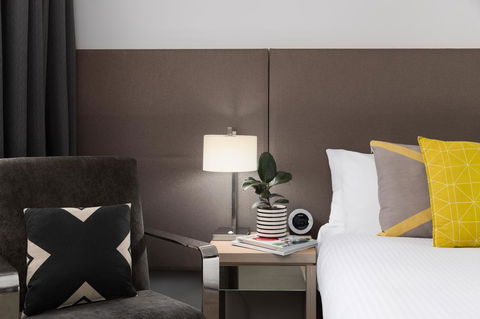 Atura Dandenong - Rent Accommodation 15