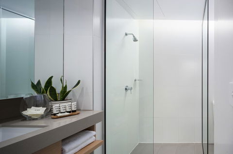 Atura Dandenong - Rent Accommodation 4