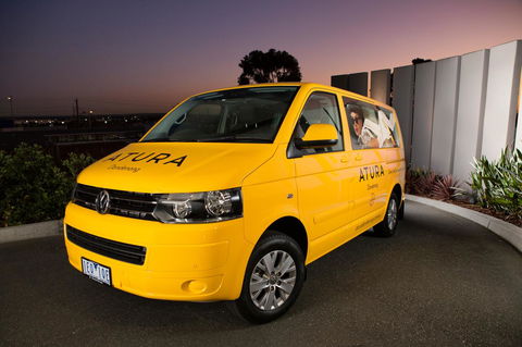 Atura Dandenong - Rent Accommodation 24