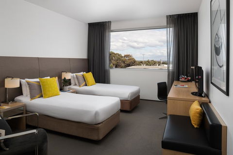Atura Dandenong - Rent Accommodation 2