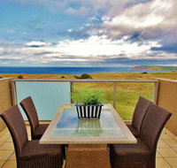 Arcadia Phillip Island - Rent Accommodation