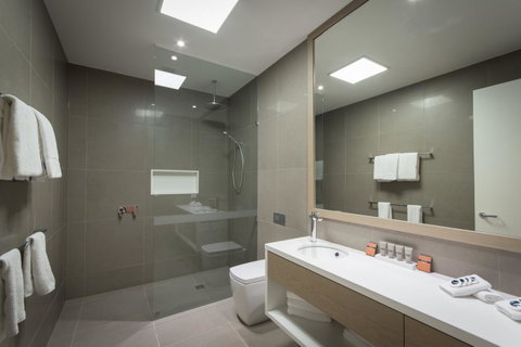 Rye Hotel By Nightcap Plus - Rent Accommodation 6