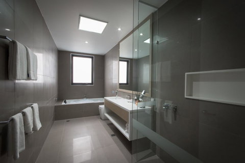 Rye Hotel By Nightcap Plus - Rent Accommodation 11