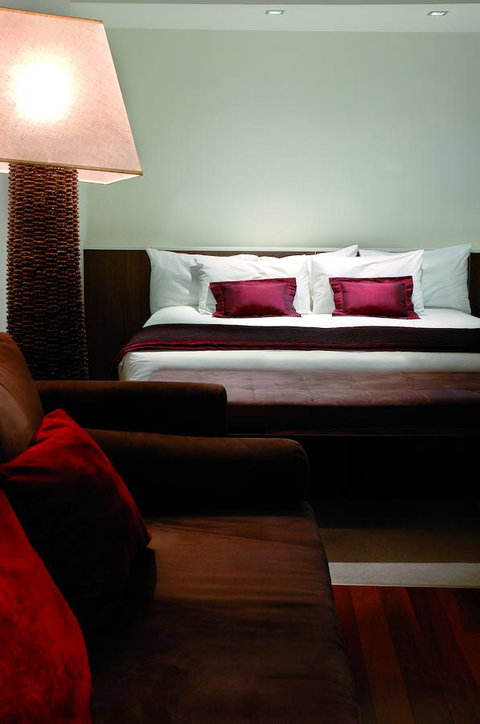 Rye Hotel By Nightcap Plus - Rent Accommodation 18