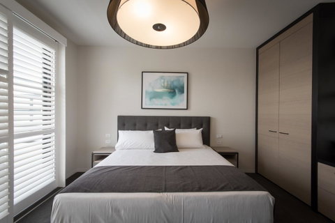 Rye Hotel By Nightcap Plus - Rent Accommodation 10