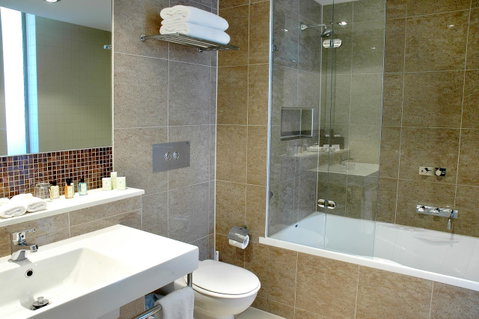 Rye Hotel By Nightcap Plus - Rent Accommodation 19