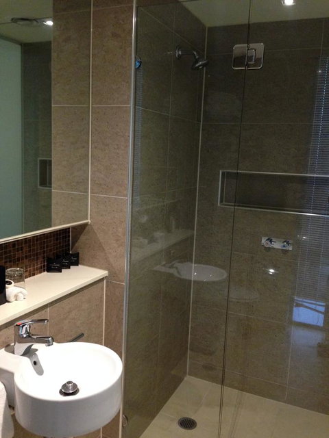 Rye Hotel By Nightcap Plus - Rent Accommodation 33