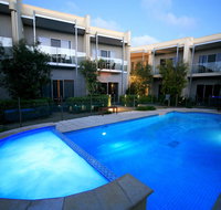 Rye Hotel - One Four Nelson - Rent Accommodation