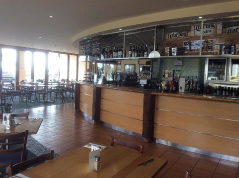 Rye Hotel By Nightcap Plus - Rent Accommodation 15