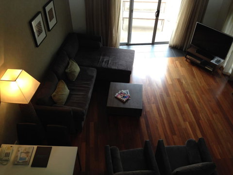 Rye Hotel By Nightcap Plus - Rent Accommodation 25