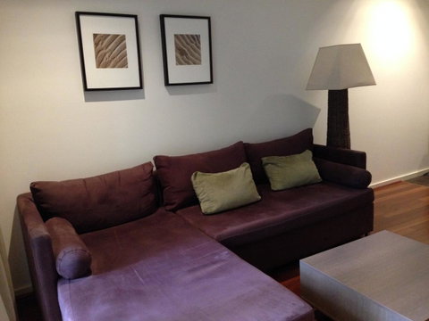 Rye Hotel By Nightcap Plus - Rent Accommodation 43