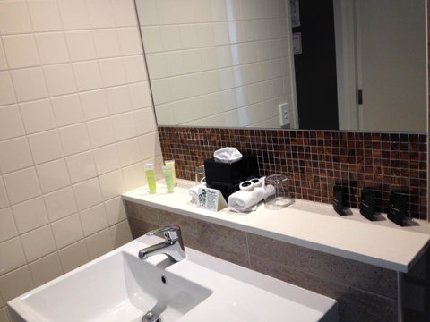 Rye Hotel By Nightcap Plus - Rent Accommodation 38