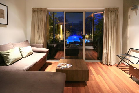 Rye Hotel By Nightcap Plus - Rent Accommodation 13