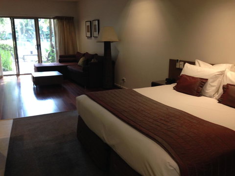 Rye Hotel By Nightcap Plus - Rent Accommodation 40