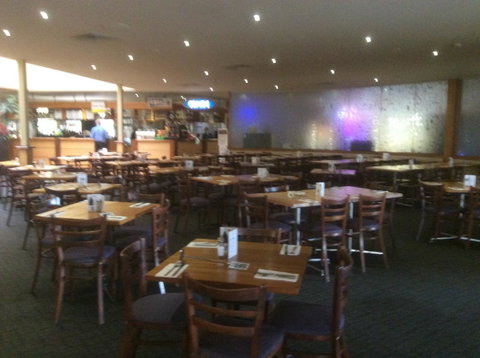 Rye Hotel By Nightcap Plus - Rent Accommodation 14