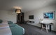 Rye Hotel By Nightcap Plus - thumb 2